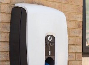 Vehicle-to-Home (V2H) démystifié :le guide d achat ultime de voitures électriques au Royaume-Uni 
