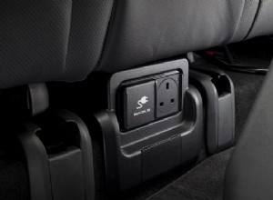 V2L expliqué :votre guide complet pour l achat de voitures électriques au Royaume-Uni 