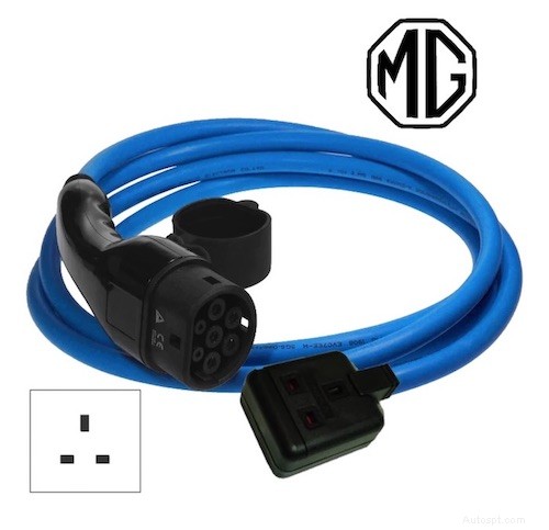 V2L expliqué :votre guide complet pour l achat de voitures électriques au Royaume-Uni 