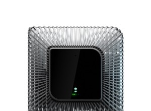 Technologie Vehicle-to-Grid (V2G) :votre guide d’achat définitif de voitures électriques au Royaume-Uni 