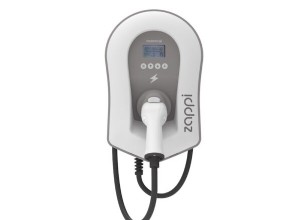 Meilleurs chargeurs EV compatibles avec l énergie solaire pour les foyers britanniques – Votre guide d achat ultime 