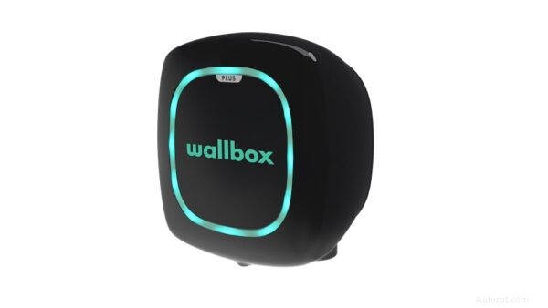 Meilleurs chargeurs EV compatibles avec l énergie solaire pour les foyers britanniques – Votre guide d achat ultime 