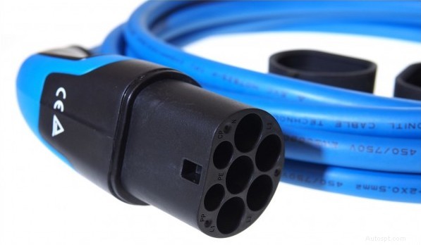 Bornes de recharge pour véhicules électriques à domicile :connectées ou non connectées – Votre guide d achat complet au Royaume-Uni 