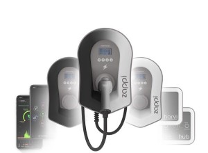 Meilleurs chargeurs de véhicules électriques domestiques 2022 :le guide britannique ultime pour les acheteurs de voitures électriques 