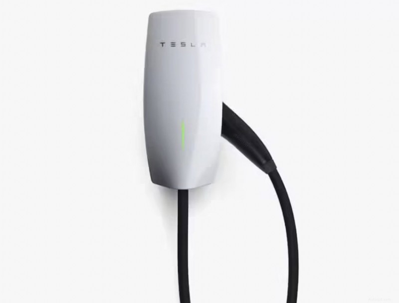 Meilleurs chargeurs de véhicules électriques domestiques 2022 :le guide britannique ultime pour les acheteurs de voitures électriques 