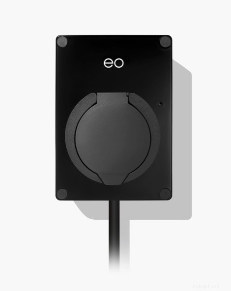 Chargeurs EV EO Charging :votre guide définitif au Royaume-Uni pour la possession de voitures électriques 