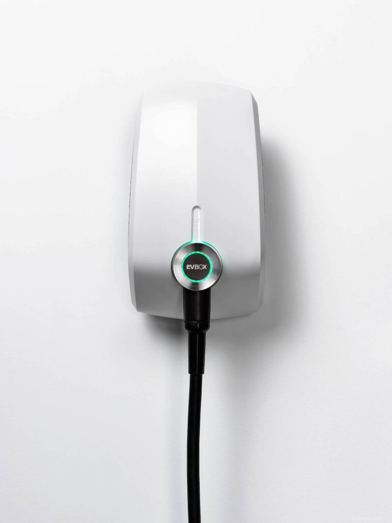 Chargeurs EVBox EV :le guide britannique ultime pour l achat et l utilisation de voitures électriques 