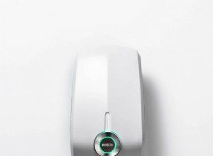 Chargeurs EVBox EV :le guide britannique ultime pour l achat et l utilisation de voitures électriques 