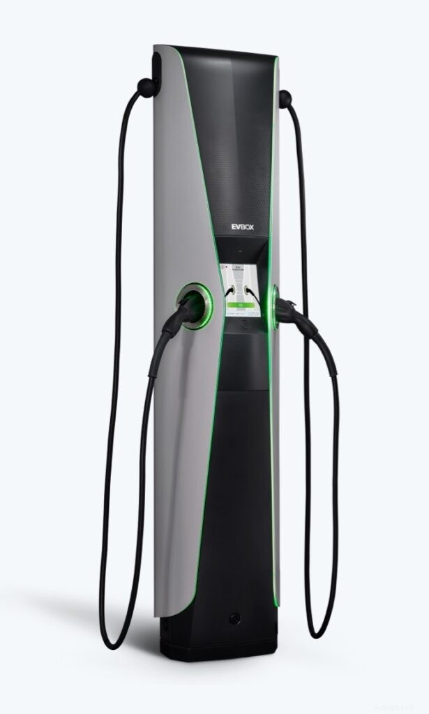 Chargeurs EVBox EV :le guide britannique ultime pour l achat et l utilisation de voitures électriques 