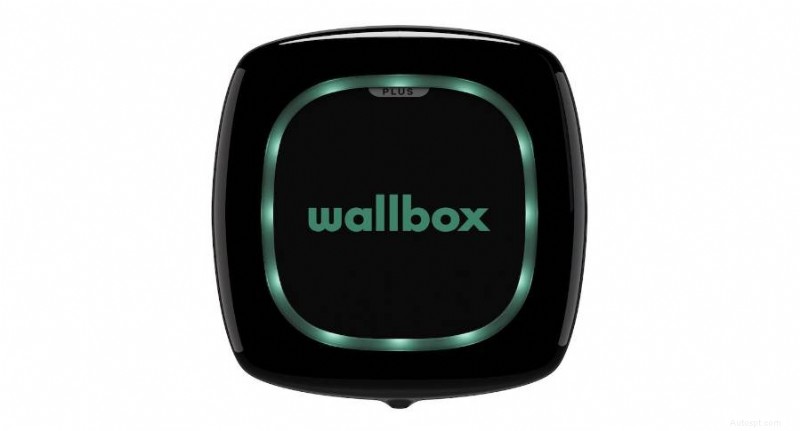 Chargeurs Wallbox EV :votre guide d’achat définitif de voitures électriques au Royaume-Uni 