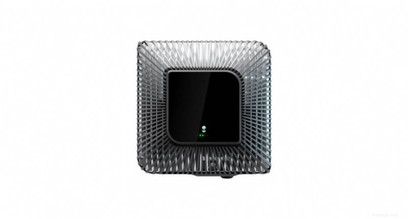 Chargeurs Wallbox EV :votre guide d’achat définitif de voitures électriques au Royaume-Uni 