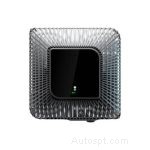 Chargeurs Wallbox EV :votre guide d’achat définitif de voitures électriques au Royaume-Uni 