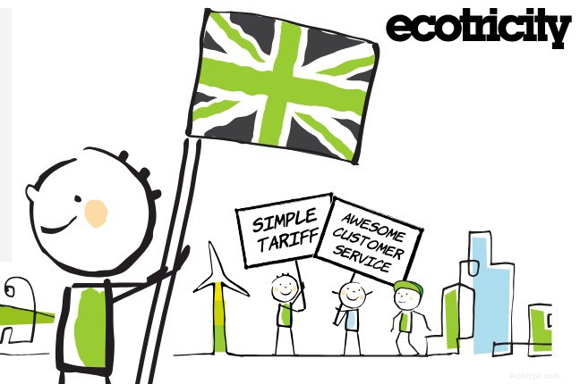 Le guide britannique ultime sur les voitures électriques et les réseaux de recharge publics 