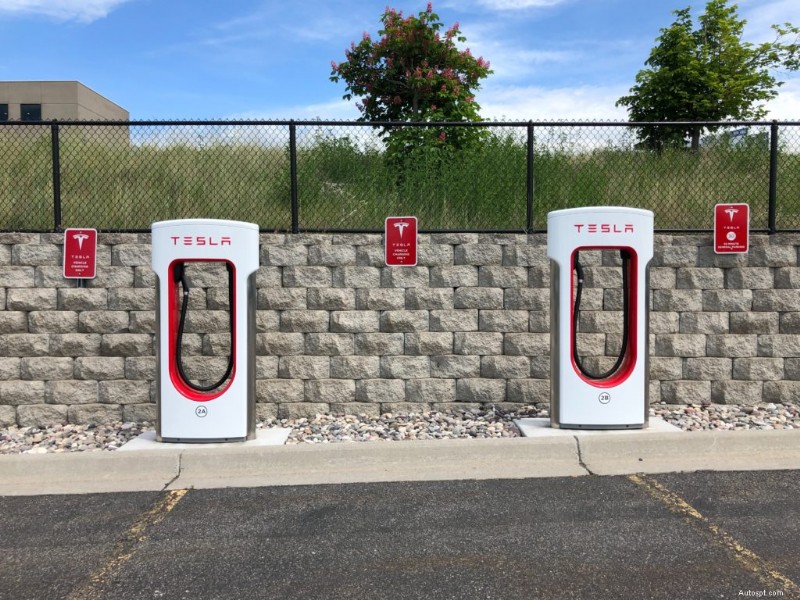 Le guide britannique ultime sur les voitures électriques et les réseaux de recharge publics 