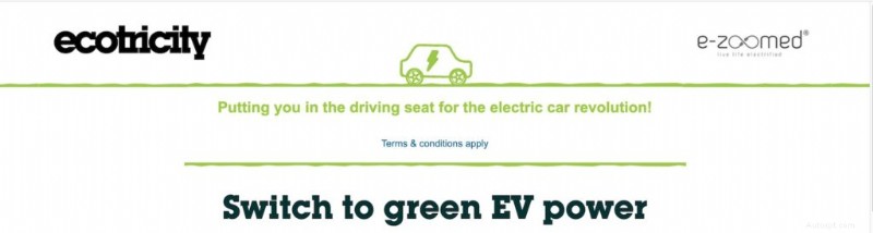 Coûts de recharge et guide d’achat des voitures électriques au Royaume-Uni – Conseils d’experts et économies 
