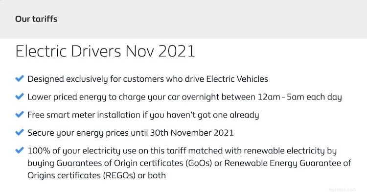 Coûts de recharge et guide d’achat des voitures électriques au Royaume-Uni – Conseils d’experts et économies 