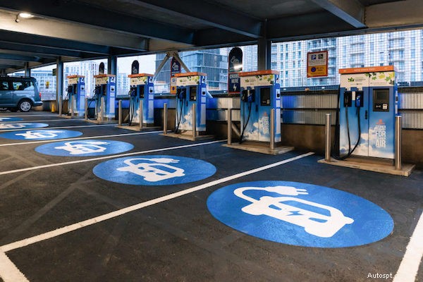 Le guide ultime pour recharger les voitures électriques au Royaume-Uni :tout ce que les débutants doivent savoir 