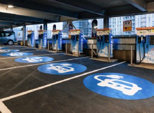 Le guide ultime pour recharger les voitures électriques au Royaume-Uni :tout ce que les débutants doivent savoir 