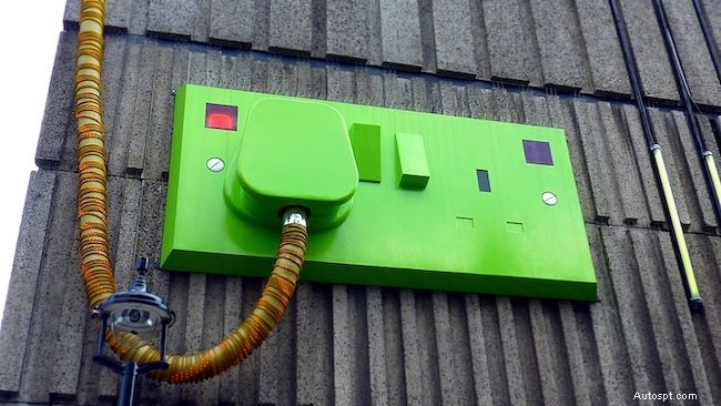 Le guide ultime pour recharger les voitures électriques au Royaume-Uni :tout ce que les débutants doivent savoir 