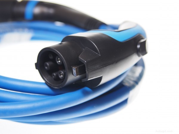 Le guide ultime pour recharger les voitures électriques au Royaume-Uni :tout ce que les débutants doivent savoir 