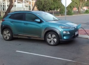 Le parcours de l’Australie vers une recharge accessible des véhicules électriques :quand les normes seront-elles mises en œuvre ? 
