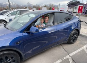 Peut-on faire de longs trajets en voiture dans un véhicule entièrement électrique ? Conseils d experts et stratégies de planification 