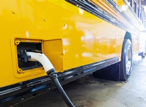 10 stratégies éprouvées pour assurer une carrière dans l’industrie des véhicules électriques 