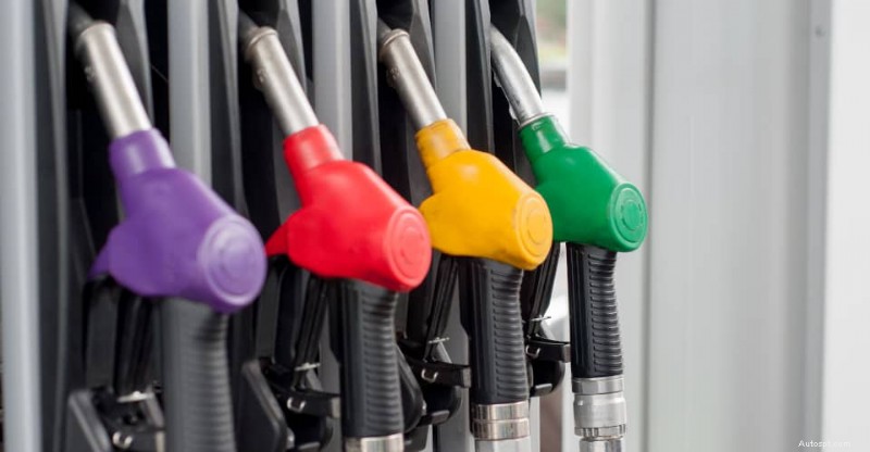 Trouvez les meilleures stations-service pour une qualité de carburant supérieure 