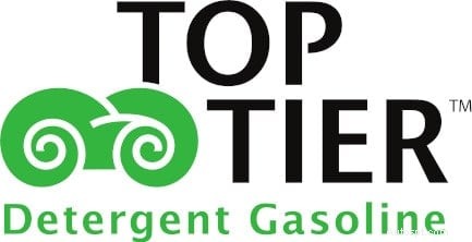 Trouvez les meilleures stations-service pour une qualité de carburant supérieure 