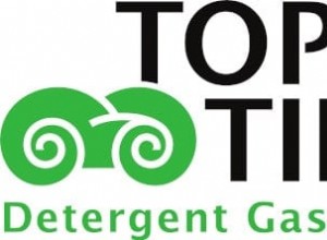 Trouvez les meilleures stations-service pour une qualité de carburant supérieure 