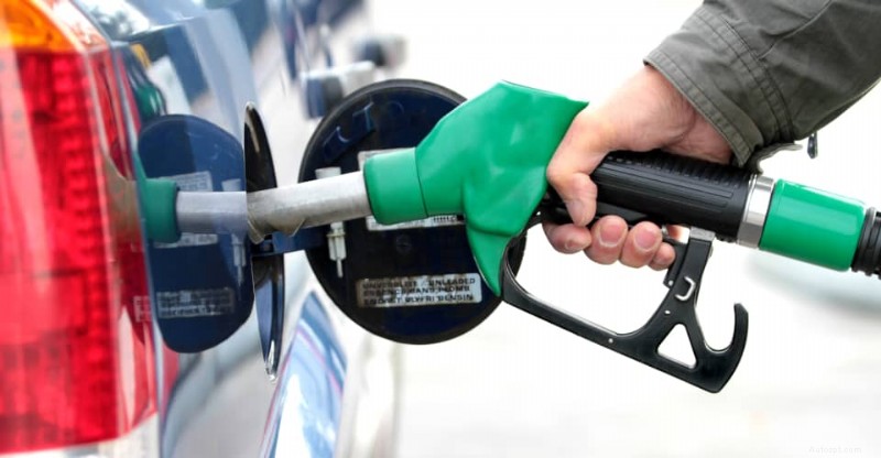 Trouvez les meilleures stations-service pour une qualité de carburant supérieure 
