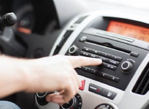 Pourquoi votre autoradio s allume mais ne produit aucun son - Causes courantes et solutions rapides 