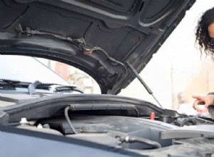 Combien coûte une reconstruction de moteur ? Un guide complet 