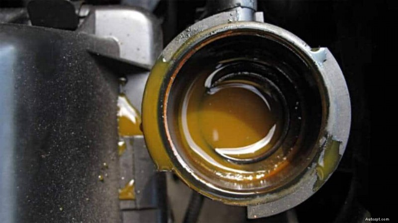 Combien coûte une reconstruction de moteur ? Un guide complet 