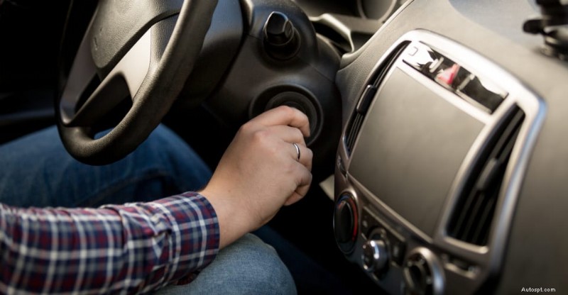 Pourquoi votre Honda CR‑V ne démarre pas et comment y remédier 