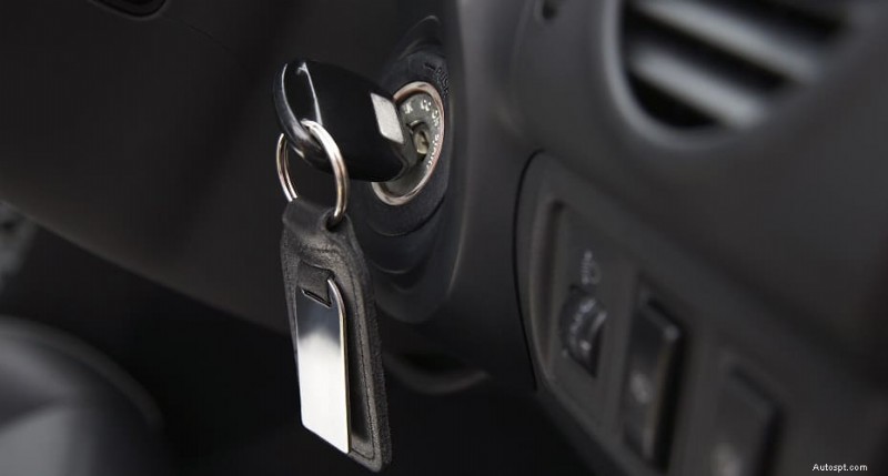 Pourquoi votre Honda CR‑V ne démarre pas et comment y remédier 