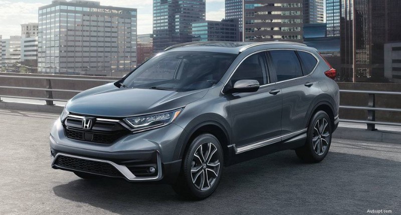 Pourquoi votre Honda CR‑V ne démarre pas et comment y remédier 