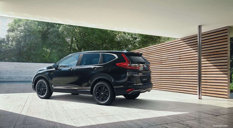 Pourquoi votre Honda CR‑V ne démarre pas et comment y remédier 