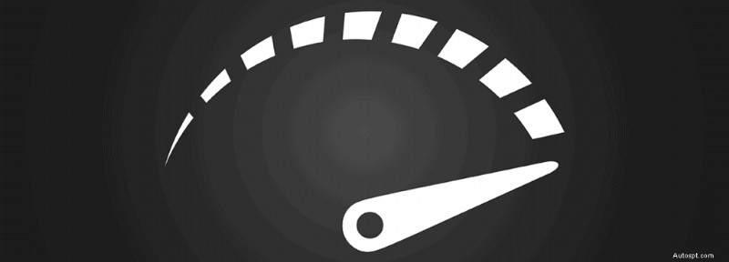 Quelle puissance une admission d’air froid peut-elle fournir ? Les gains de performances réels expliqués 