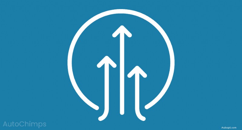 Quelle puissance une admission d’air froid peut-elle fournir ? Les gains de performances réels expliqués 