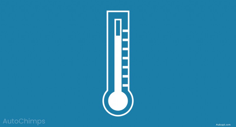 Quelle puissance une admission d’air froid peut-elle fournir ? Les gains de performances réels expliqués 