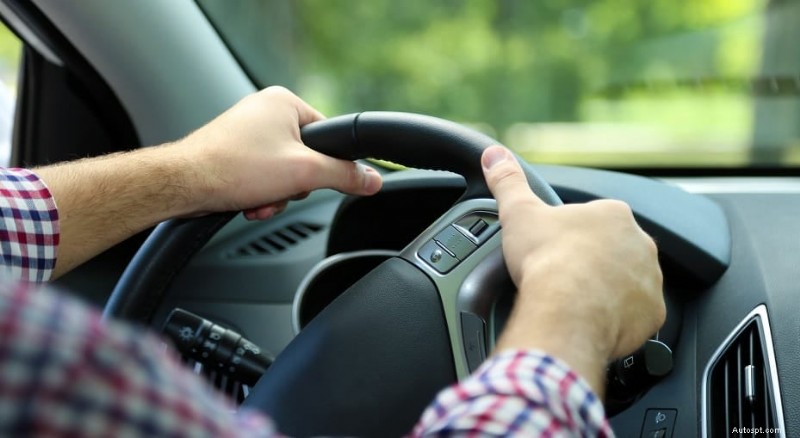 Identification des vannes de régulation d huile défectueuses :symptômes, diagnostic et coûts de remplacement des solénoïdes VVT 