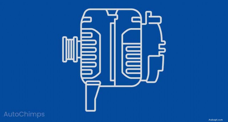 Que faire lorsque le voyant de la batterie de votre voiture s allume pendant la conduite 