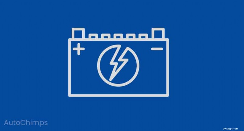 Que faire lorsque le voyant de la batterie de votre voiture s allume pendant la conduite 