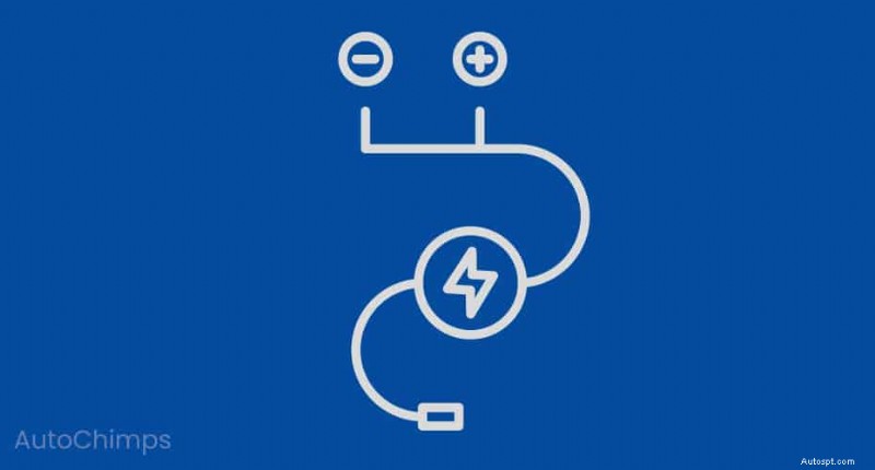 Que faire lorsque le voyant de la batterie de votre voiture s allume pendant la conduite 