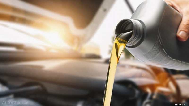 Problèmes de poussoir hydraulique : principaux symptômes et coûts de remplacement expliqués 