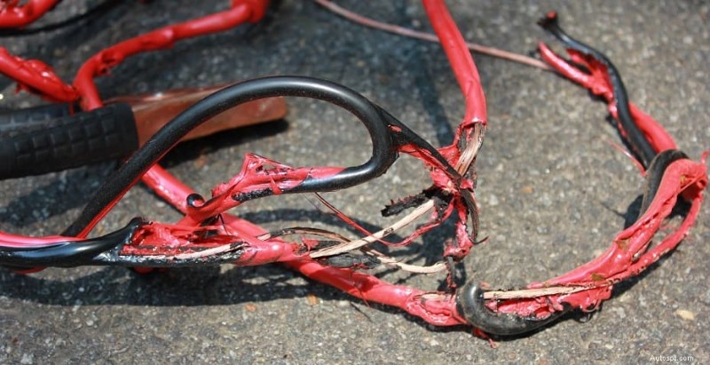 Why Are Your Jumper Cables Smoking? Conseils sécuritaires pour prévenir les dommages 