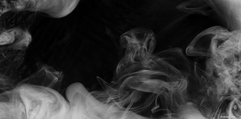 Why Are Your Jumper Cables Smoking? Conseils sécuritaires pour prévenir les dommages 
