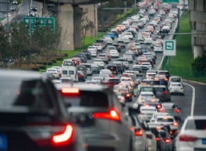 Améliorez vos compétences de conduite avec un cours de sécurité professionnelle 