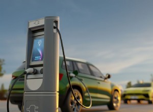 Tendances automobiles 2026 :sécurité, IA et véhicules électriques abordables à connaître 